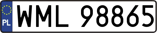 WML98865