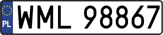 WML98867