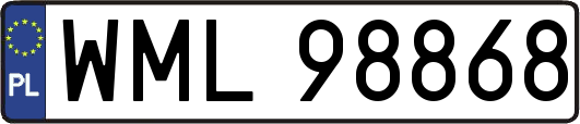WML98868
