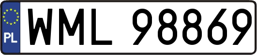 WML98869