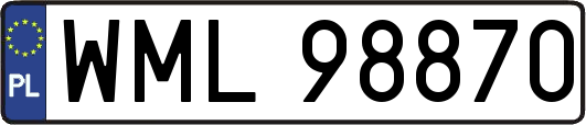 WML98870