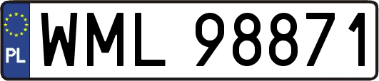 WML98871