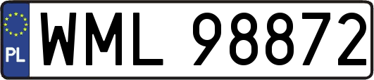 WML98872