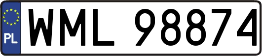 WML98874