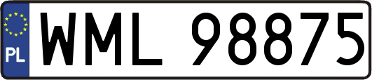 WML98875