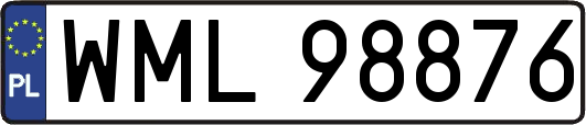 WML98876
