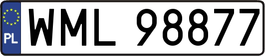 WML98877