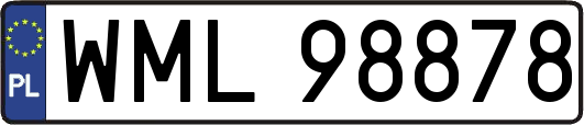 WML98878