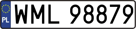 WML98879