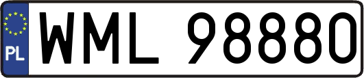 WML98880