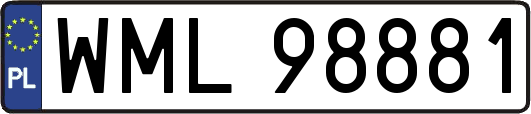 WML98881