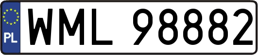 WML98882