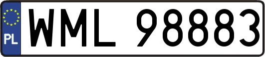 WML98883
