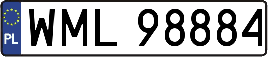 WML98884