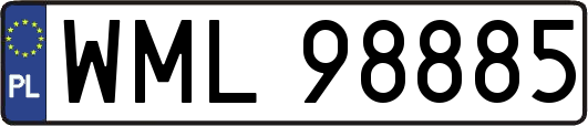 WML98885