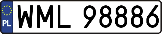 WML98886