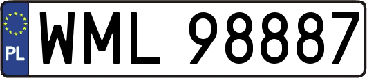 WML98887