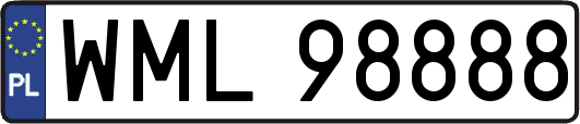 WML98888