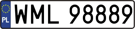 WML98889