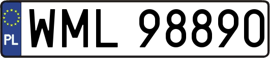 WML98890