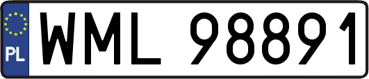 WML98891