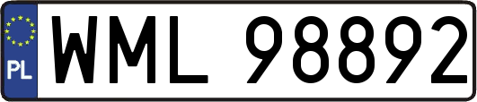 WML98892