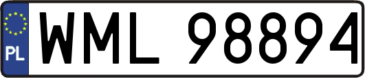 WML98894