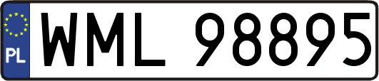 WML98895