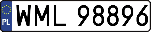 WML98896