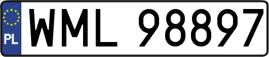 WML98897