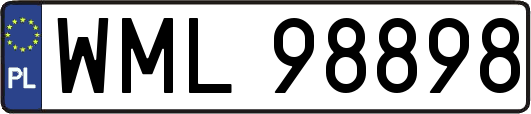 WML98898