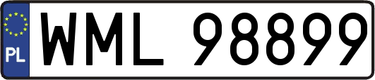 WML98899