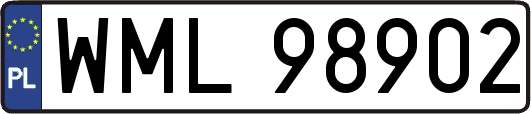 WML98902