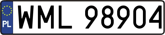 WML98904