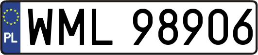 WML98906