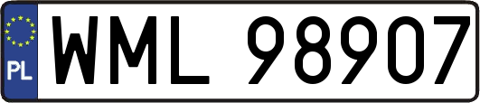 WML98907
