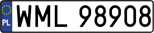WML98908