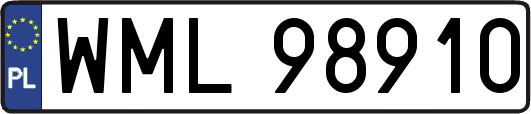 WML98910