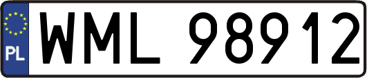 WML98912