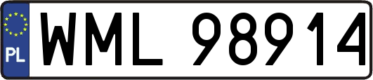 WML98914