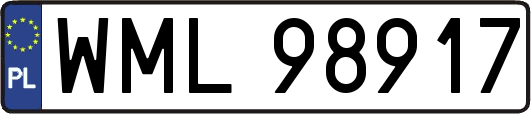 WML98917