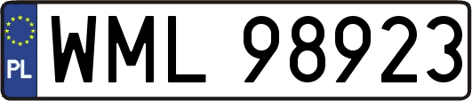 WML98923