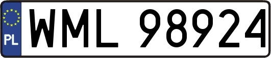 WML98924