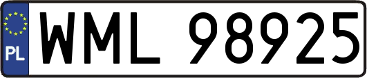 WML98925