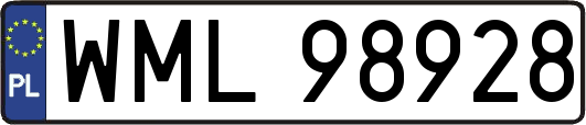 WML98928