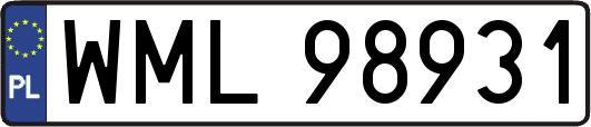 WML98931