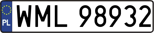 WML98932