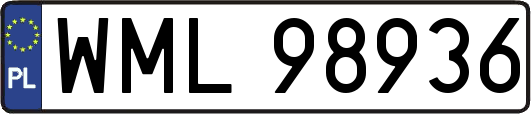 WML98936