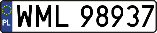 WML98937