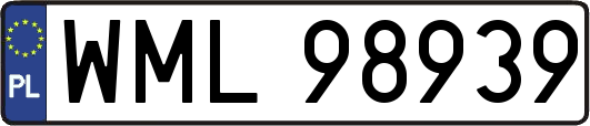 WML98939